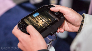 Illustration for article titled Probamos PlayStation Now: como jugar a la consola, pero sin consola